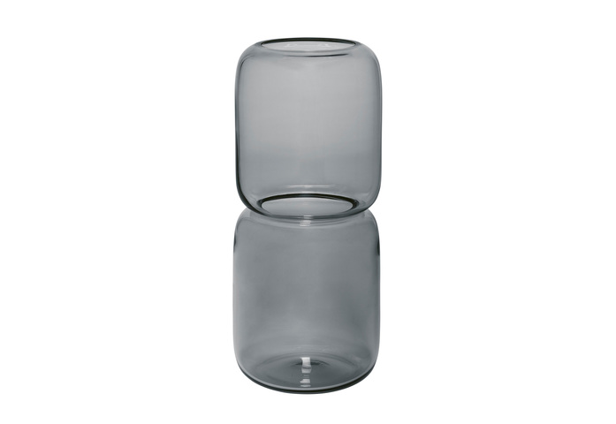 Saro schirmstaender cloudy grey schoenbuch fr 2