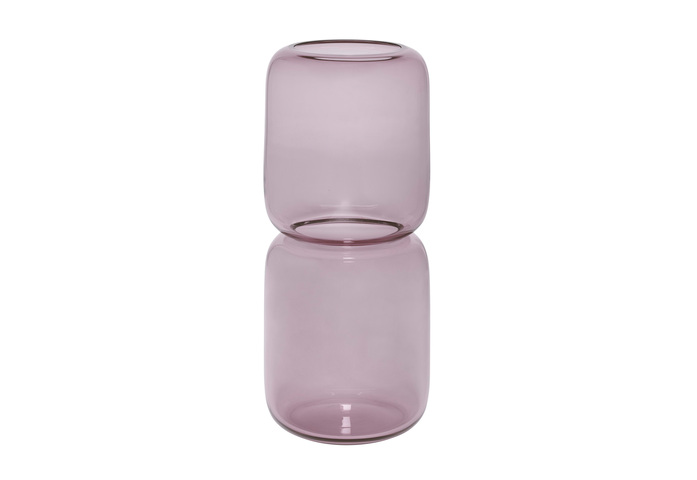 Saro schirmstaender lavender schoenbuch fr 3