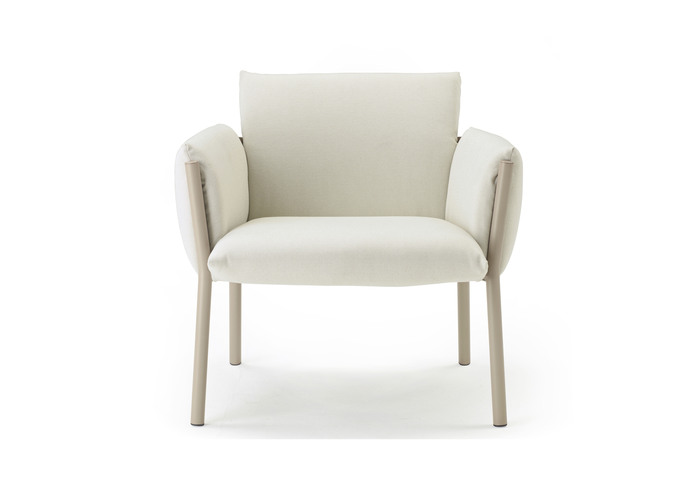 Scab brezzalounge 2901 04