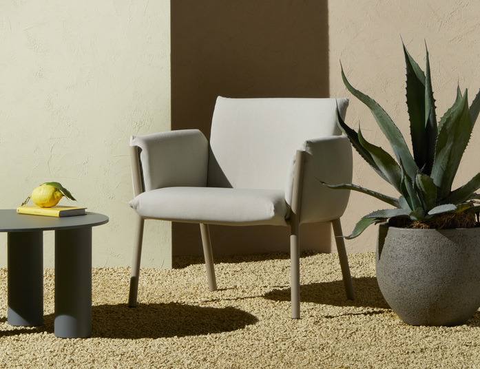 Scab brezzalounge amb02