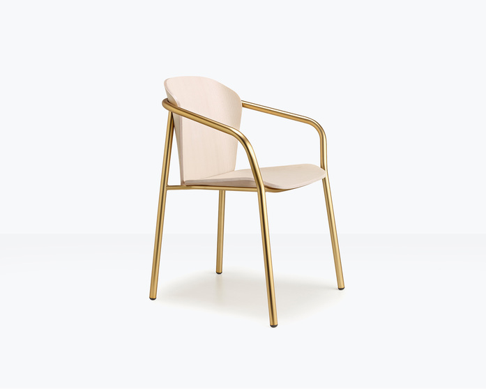 Scab finn Metal Wood br 2896 07