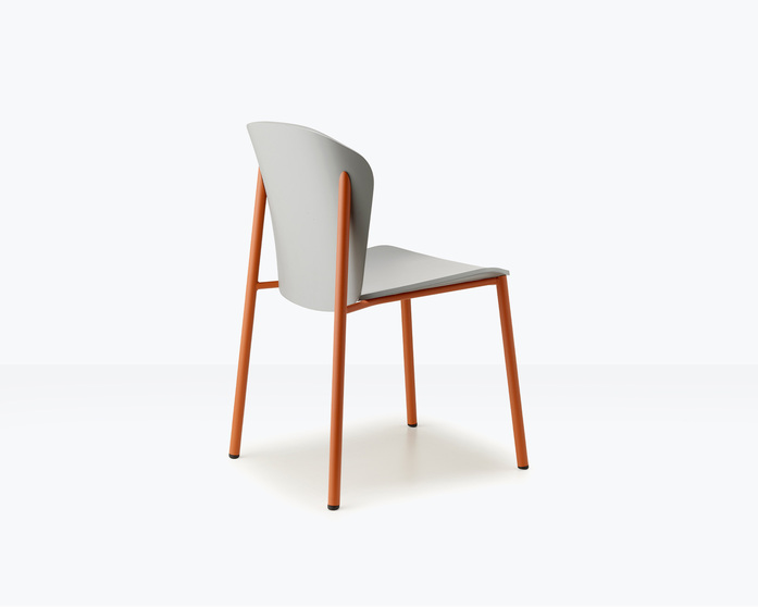 Scab finn Metal Wood sb 2897 03