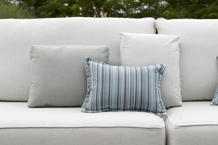 Scab flap 2888 1557 amb01