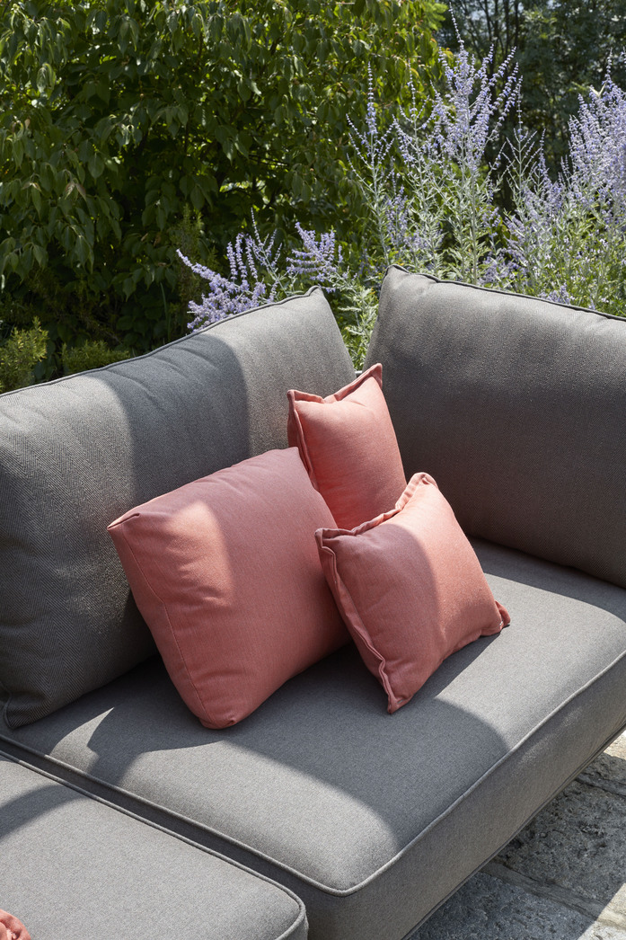 Scab flap 2889 1557 amb01