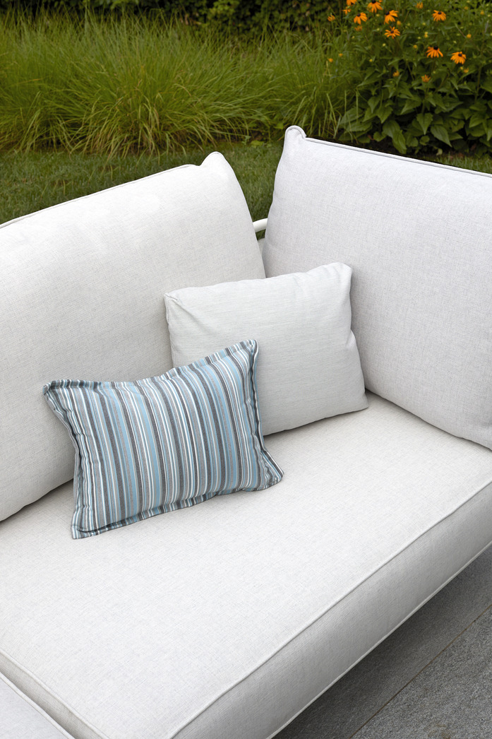 Scab flap 2889 1557 amb02