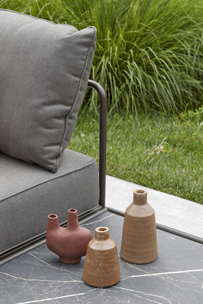 Scab flap 2889 2718 amb01