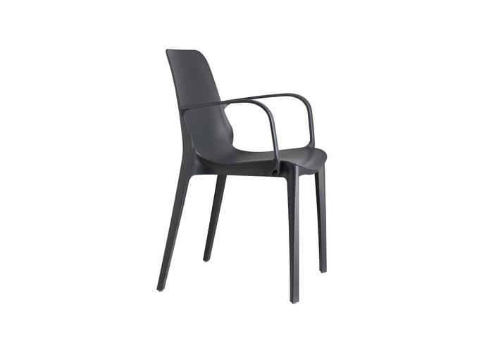 Scab ginevra armchair 2333 13