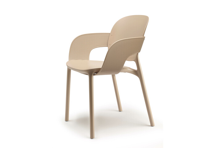 Scab hug armchair 2382 15 03