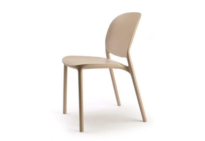 Scab hug chair 2380 15 04