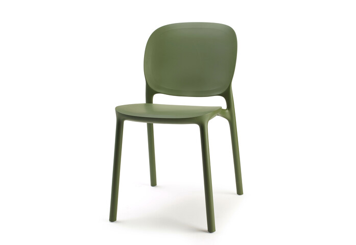 Scab hug chair 2380 56 03