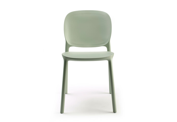Scab hug chair 2380 58 02