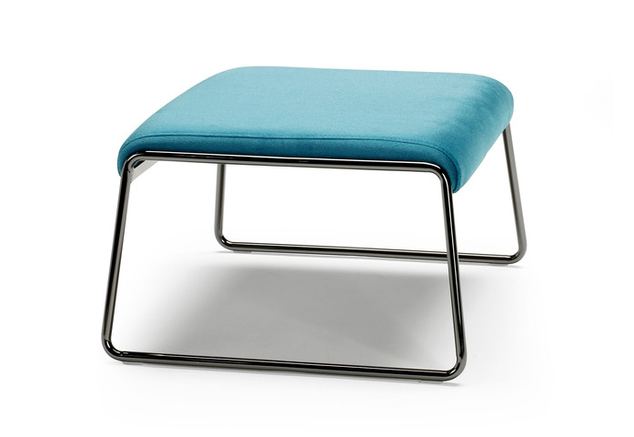 Scab lisa Lounge Pouf 2859 05