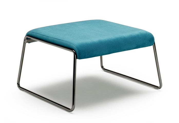 Scab lisa Lounge Pouf 2859 06