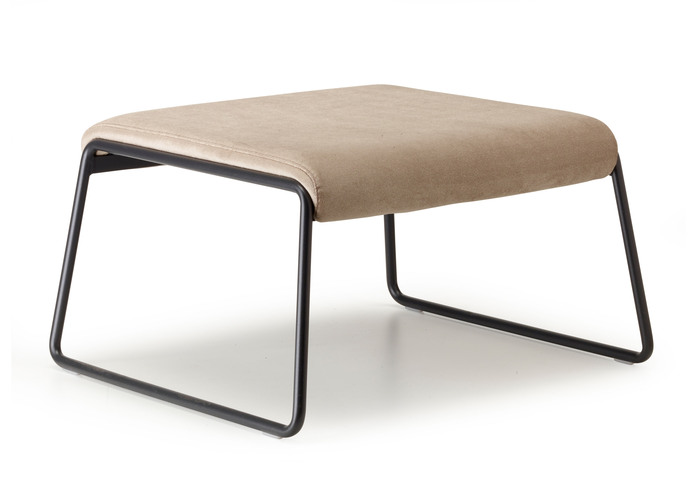 Scab lisa Lounge Pouf 2859 07