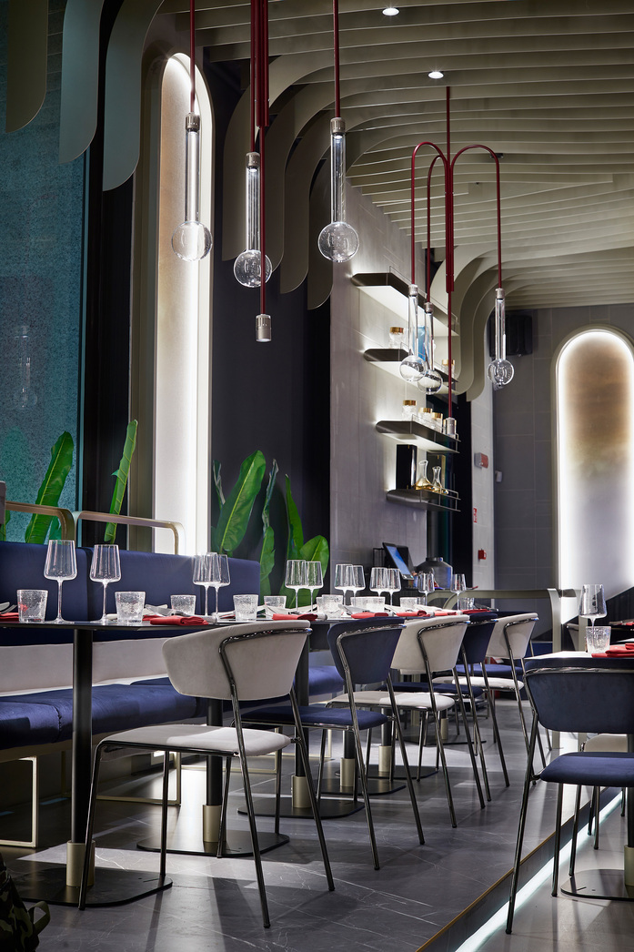 Scab lisa 2851 2853 amb08