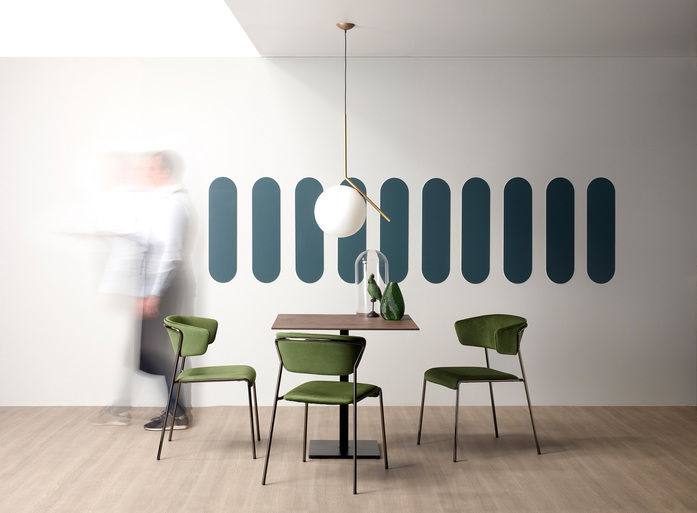 Scab lisa 2851 amb04