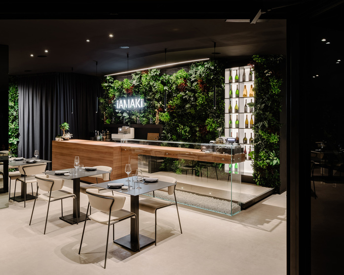 Scab lisa 2851 amb06