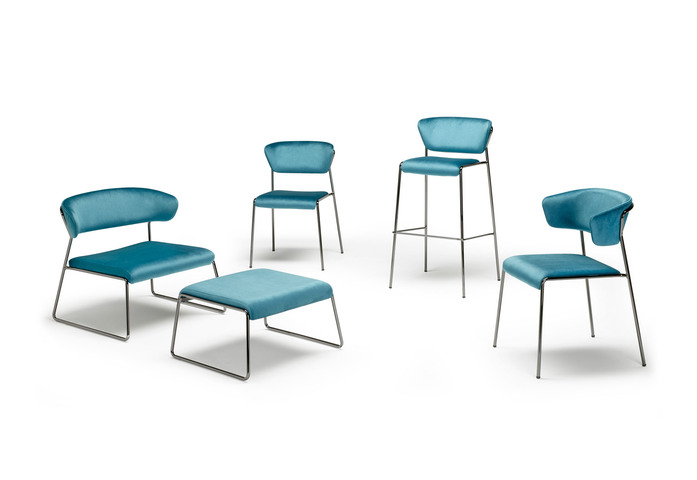 Scab lisa 2853 2851 2855 amb12