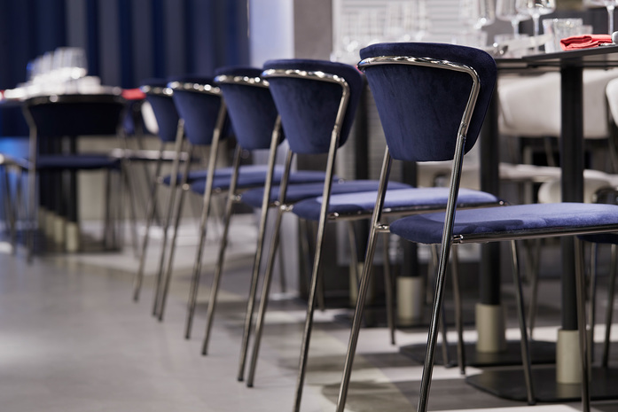 Scab lisa 2853 amb09