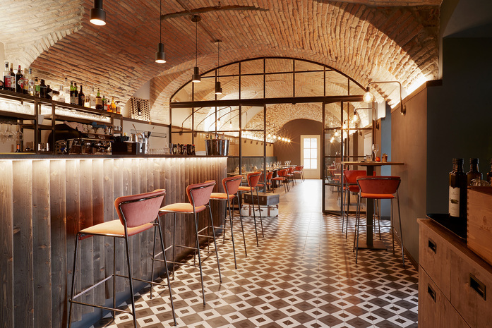 Scab lisa 2855 amb02