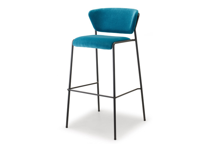 Scab lisa barstool 2855 02