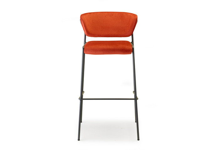 Scab lisa barstool 2855 03