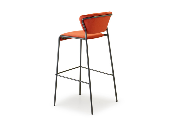Scab lisa barstool 2855 04