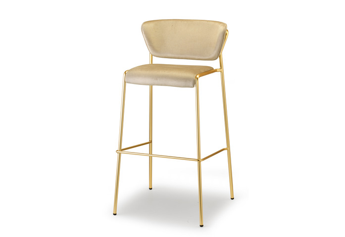 Scab lisa barstool 2855 05