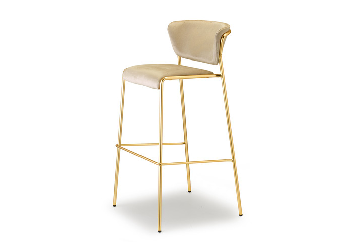 Scab lisa barstool 2855 06