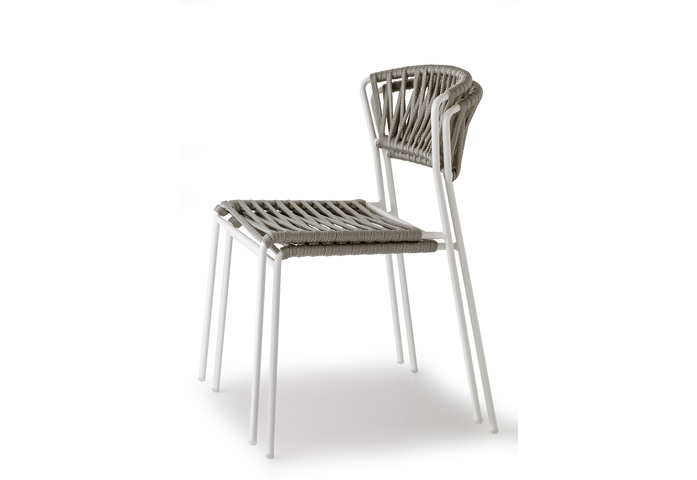 Scab lisa filo 2870 08