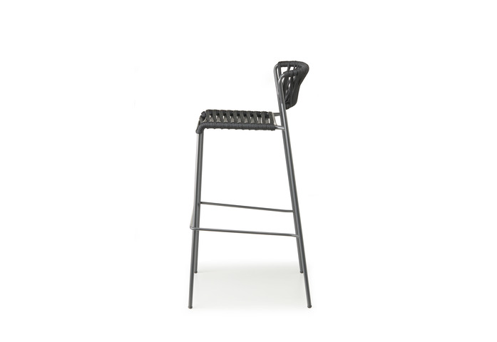 Scab lisa filo barstool 2871 03 2871 ZA N80