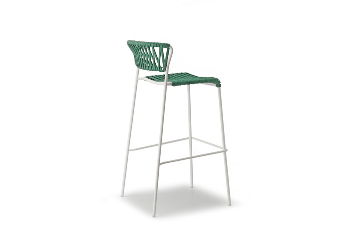 Scab lisa filo barstool 2871 05 2871 ZL N57