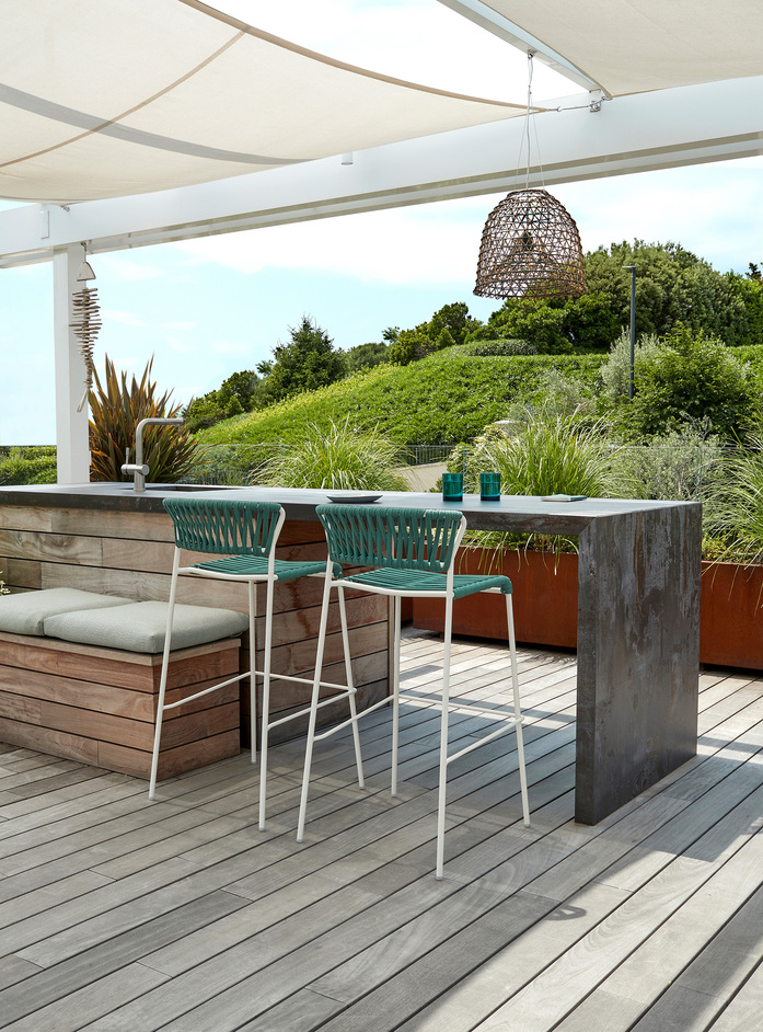 Scab lisa filo barstool 2871 amb01