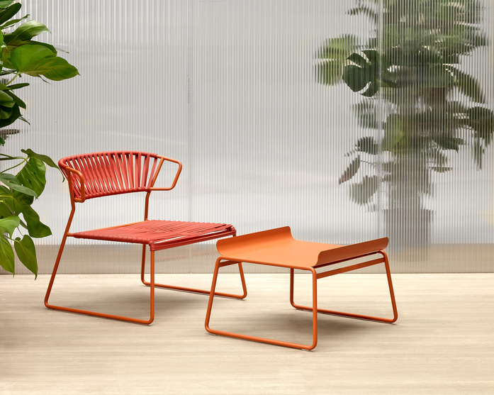 Scab lisa lounge club 2877 2879 amb02