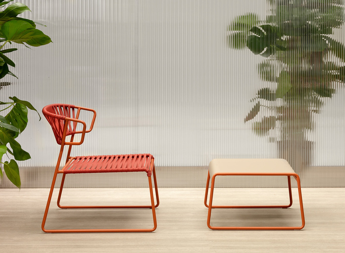 Scab lisa lounge club 2877 2879 amb03