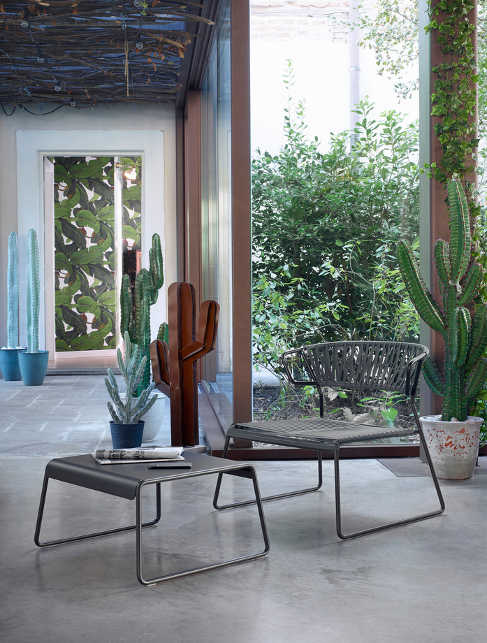 Scab lisa lounge club 2877 2879 amb04