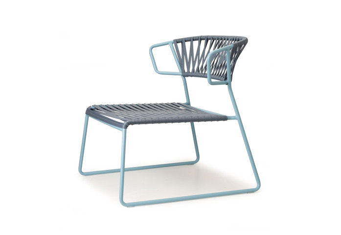 Scab lisa lounge club 2877 02