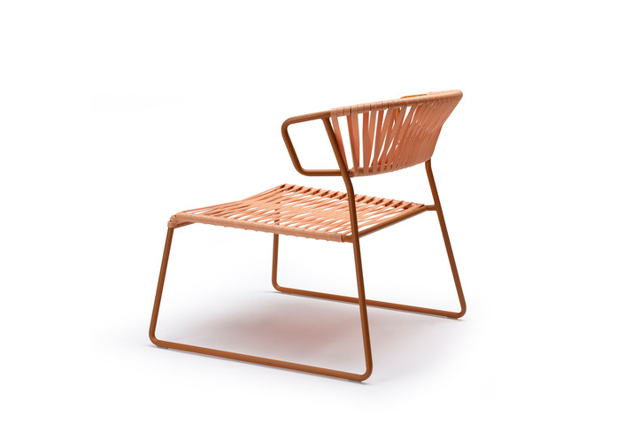 Scab lisa lounge club 2877 04