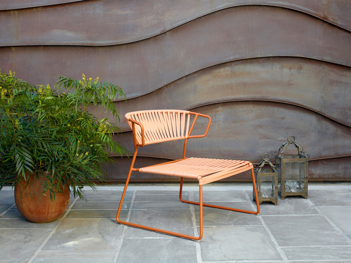 Scab lisa lounge club 2877 amb05