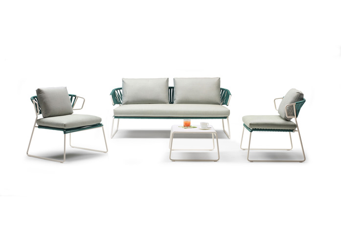 Scab lisa sofa filo 2884 02 2884 ZL N57 XV 2879 ZL ZL