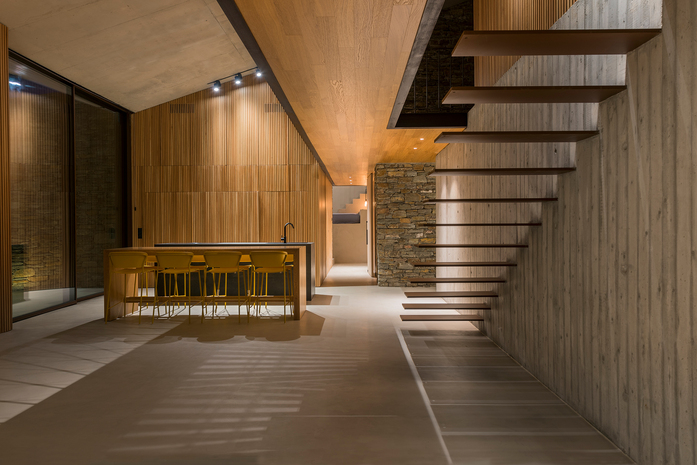 Scab lisa tecnopolimero barstool 2867 amb03 photo yiorgis yerolymbos