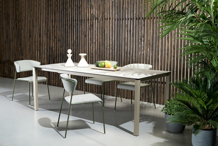 Scab lisa waterproof 2861 2860 amb01