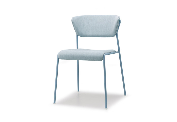 Scab lisa waterproof 2861 04