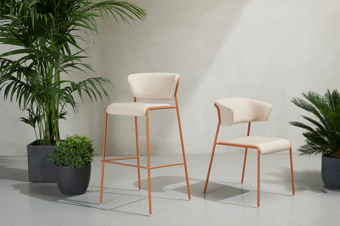 Scab lisa waterproof 2862 2860 amb03