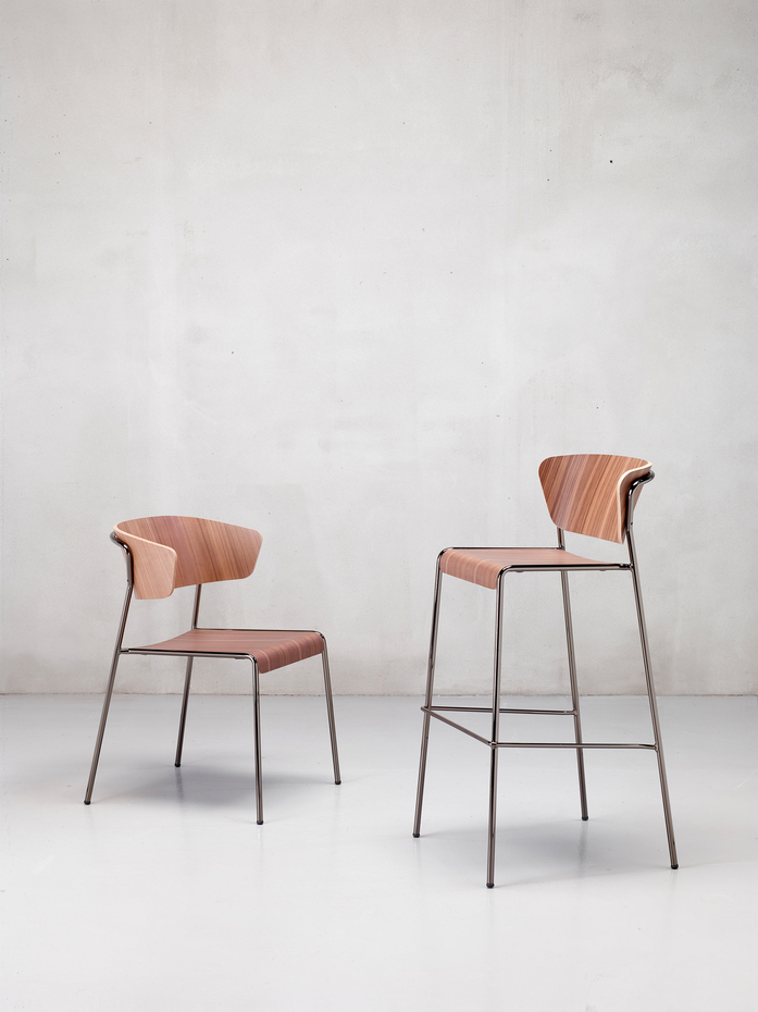 Scab lisa wood 2850 amb04