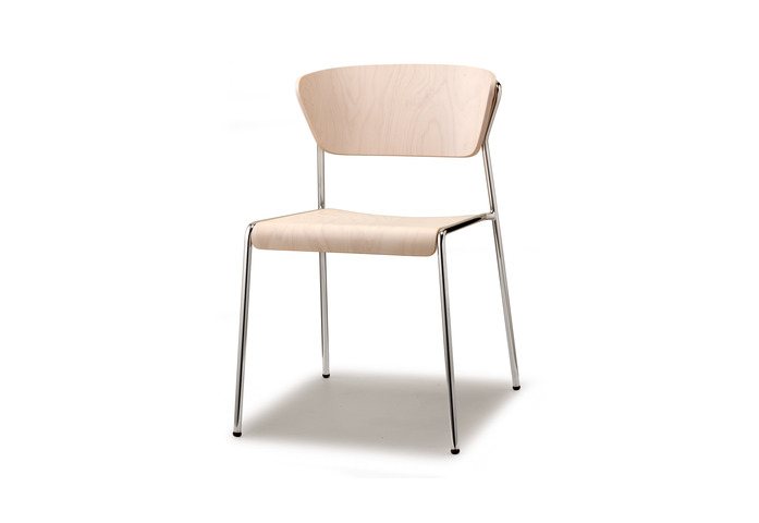 Scab lisa wood 2852 02