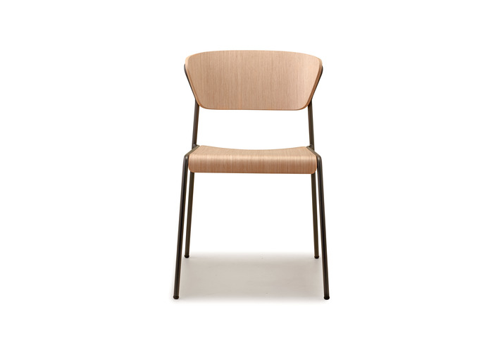 Scab lisa wood 2852 03