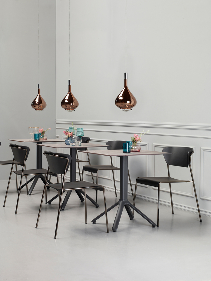 Scab lisa wood 2852 amb02