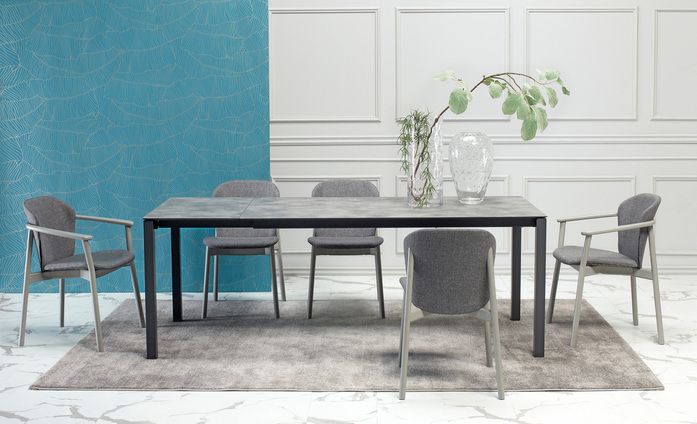 Scab natural finn 2890 2891 amb09