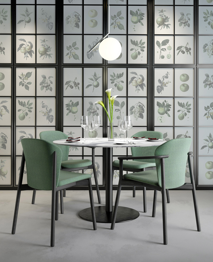 Scab natural finn 2891 2890 amb01